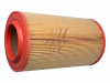 Fast Luftfilter FIAT DUCATO PEUGEOT BOXER CITROEN JUMPER 06|} 2.0/2.2/2.3/3.0 HDI JTD , 37116 ,   1360694080 , 1617361780 , 1420R3 , 1420.S8 ,1420.R3 , 1349042080, 1444QT, 1606402680, 1359643080, 1444QV, 1444SQ, 1611158280, 68095846AA, 71773173, 1444SG, K